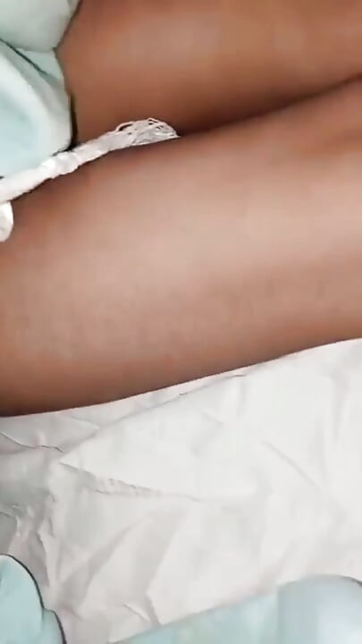 I fuck my friend in my house I fuck my friend in my house