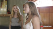 Pregled videozapisa