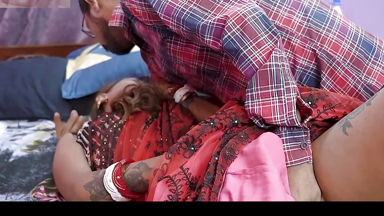 Sotele bhai ne meri jawani dekh kar jabbar dasti kiya