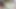 Cennet hemşirelik hastanesi 3d