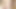Horny Cutest Hot Ladyboy Big Tits Very Exciting Solo Huge Hard Cock Masturbation Vol 1