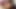 Milf kotor dengan lingerie merah merayakan Xmas dari belakang
