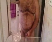 johnbutcher drink my cum