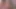 Japanische MILF dominiert unzensiertes porno-video