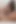 Taylor Vixen Sophia Knight ile ateşli lezbiyen seks