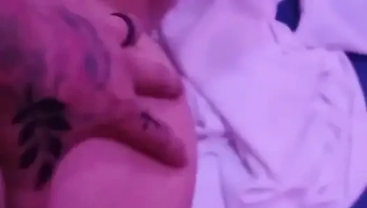 Big Ass I Fuck Her Hard