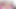 Africa irujo bir arkadaşıyla porno video yapmaya karar verdi