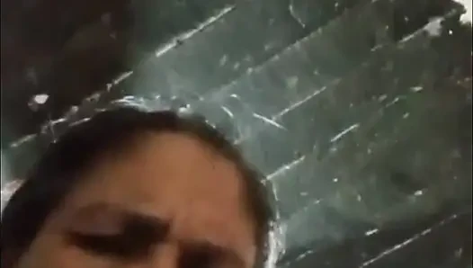 Çıplak çalıştığımda çifte para alıyorum