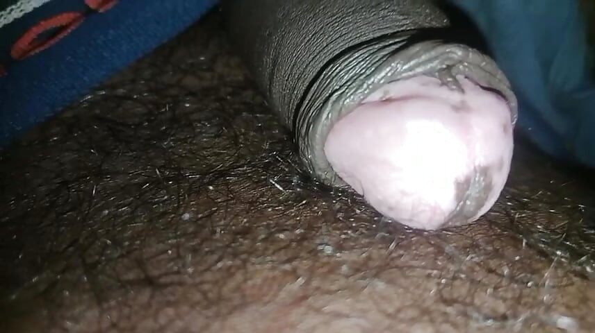 Дези моя деревня, большой пенис в сексе на хинди 1