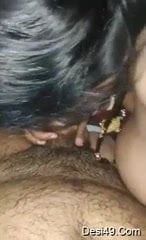 Mangalsutra waali妻土地ファック
