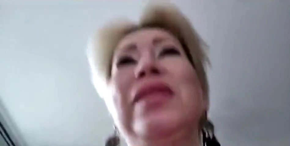 Aimee&peter: Seks hayatı günlükleri veya felsefe ağzında yarak ve kovboy kız zıplayan göğüslerle poz veriyor! ))