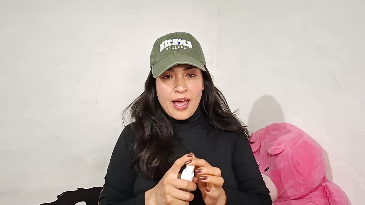ASMR SPANISH EXTRA REALISTIC SPIT PAINTING + EXTREME SLIME to REST