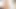 sammysweetts cum show (pptts) 2021-03-28