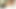 彼女が見知らぬ人とセックスして、アナルセックスを受けている