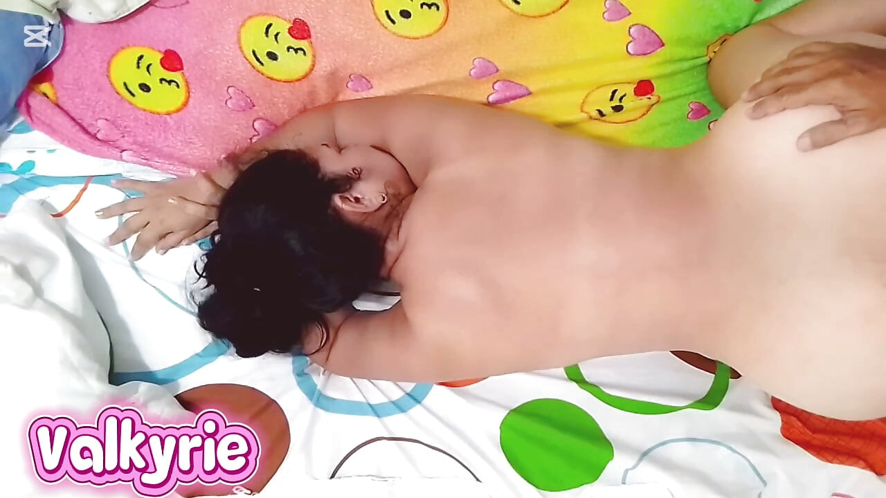 Anal Sex