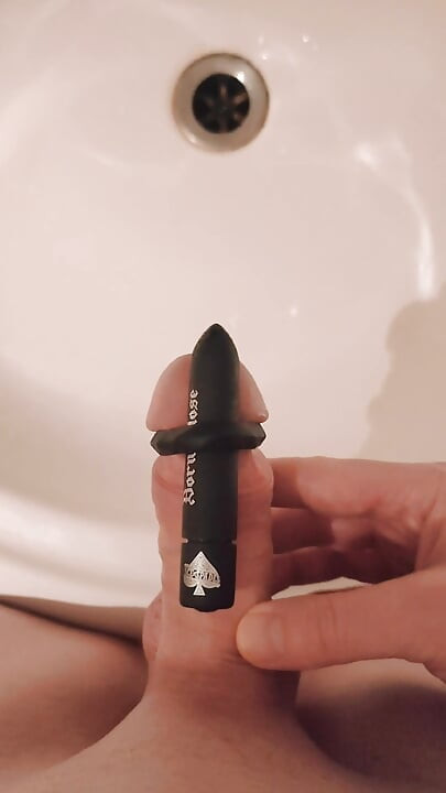 دروس التدفق - استخدم أجواء رصاصة !!