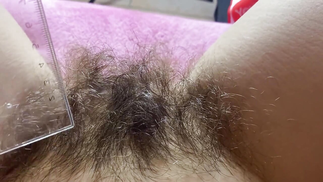 Bush measurement