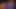 Kasım günü 2 sfm &amp; blender porno derlemesi