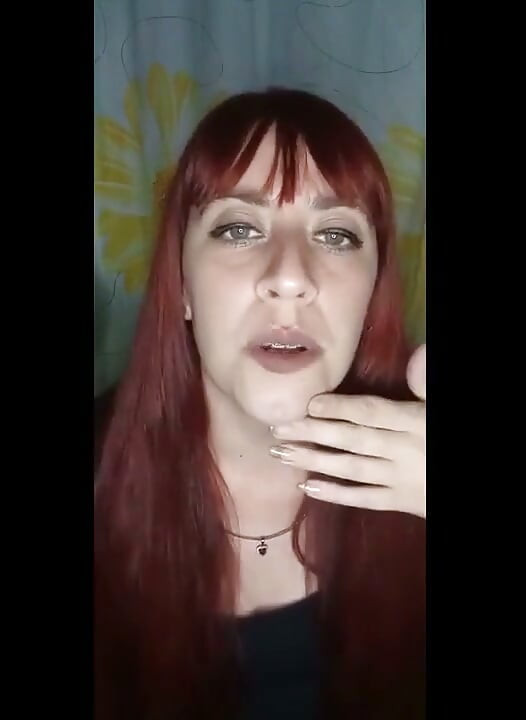 Podcast niềm vui bị tổn thương và giả kim thuật bởi shyyfxx chương 23 Guru thần bí của tôi