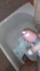 Si quieres leche solo dime