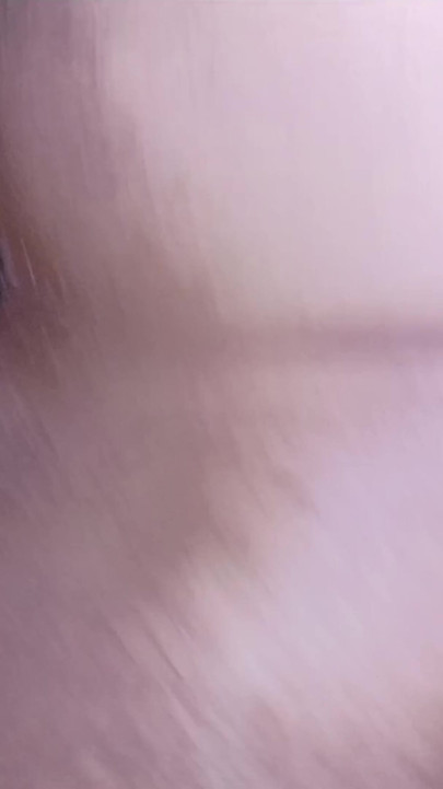 Bhabhi ki chudai Padosan wali bhabhi ko bulakar mast choda | Clip 2