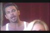Pregled videozapisa