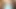 I masturbated very well when I was alone at home