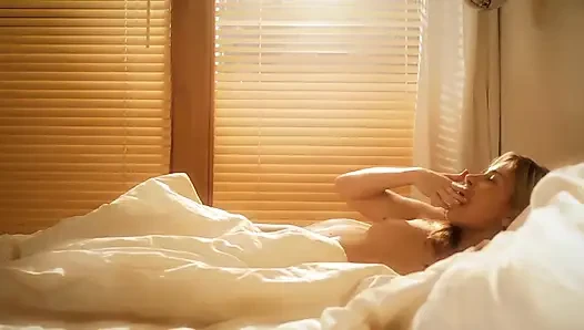 Bedtime Stories - Bed Stories #3