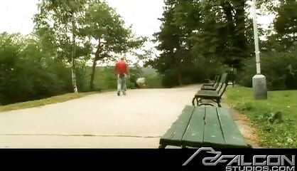 Czech Tales, Part 1