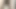 Desi boy masturbation s video me semen bhi nikalega ga ladka and