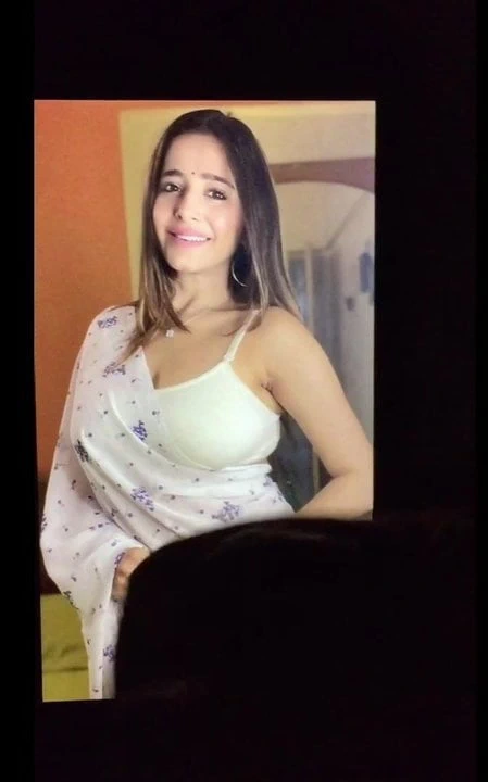 Cum on Kate Sharma 2: Indian Gay Man Man Porn