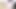 【Hololive MMD】Chocolate Cream 【For Gentlemen】