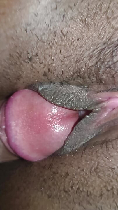 Passionate Afternoon with my Wife - Raw and Unfiltered