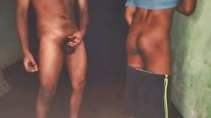 Băiat twink sex porno gay fierbinte