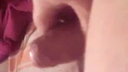 abspritzen