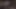 Yeni yıllarda üvey annemi parmaklıyorum ve sikiyorum
