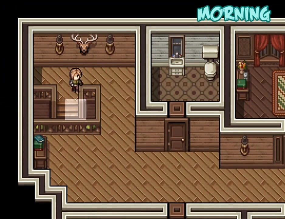 Zombie's Retreat Part 15 Plant Queen Gameplay by Loveskysan69