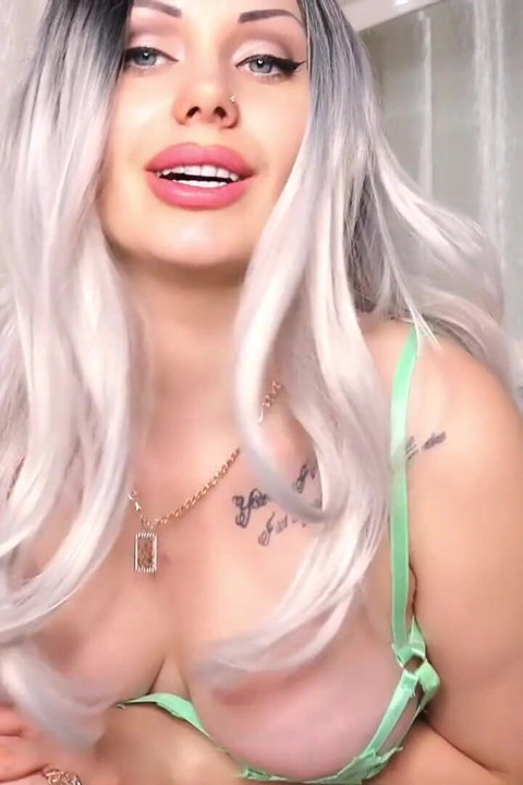 Mesmerizing ASMR spell! I am your favorite addiction! Let's go deeper!