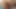 妻たち 家に一人:妻 #285