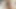 Hentai azgın Asyalı sürtükler 060