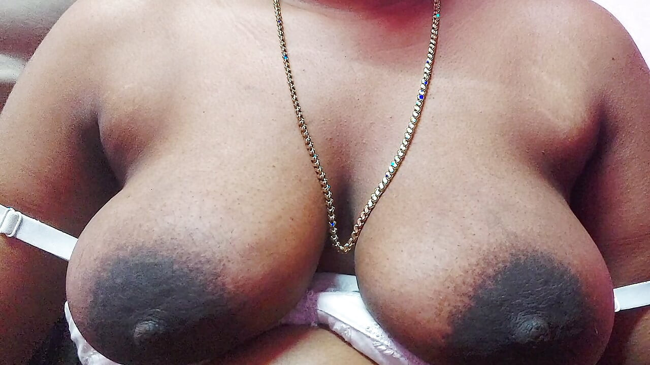 Zoya Bhabhi Hardcore Sex Her Devar ji Indian Desi Porn.