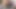 Hot Alt Asian Girl Fucked Hard Until She Got Cum All Over Her Face