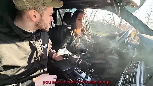 Merokok asbak manusia stemommy & hadiah menyusui pov