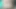 I am Bangladeshi sexy boy, I love masturbate