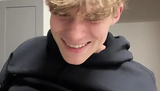 SCHLIMMSTER DEUTSCHER CUMSHOT ALLER ZEITEN