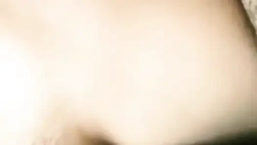 Pembantu berhubungan seks dengan bosnya dengan imbalan kenaikan gaji yohamedi