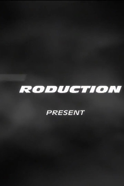 Rocco Wild Group Suck Fest with Horny Babes