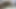 Vollbusige lesbische MILF macht Tribbing und leckt dann brünette Freundin