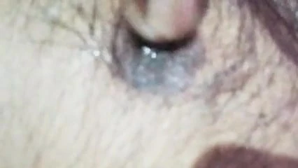 Chest suking