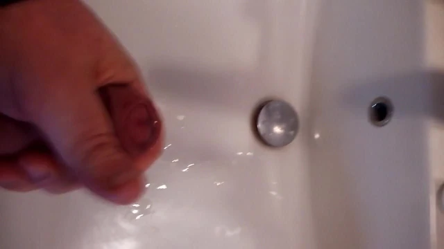 Me cum